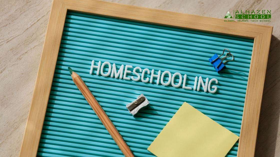 Kelebihan dan Kekurangan Homeschooling