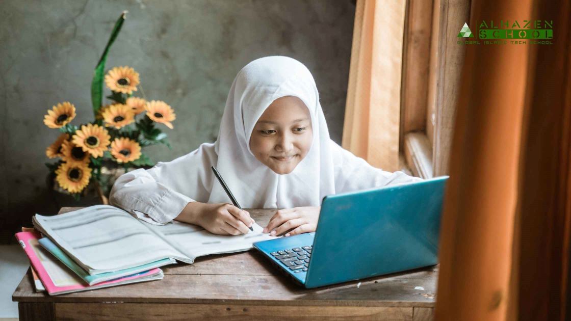 Ide Kegiatan Homeschooling untuk Anak