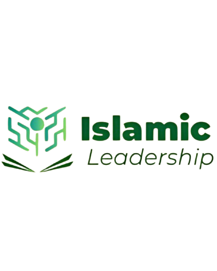 Pendidikan Berbasis Islamic Leadership