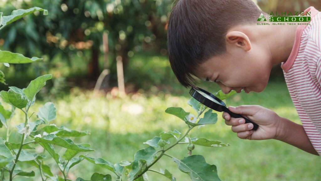 Jenis dan Metode Pembelajaran Homeschooling